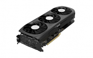 17450078333034-zotacgeforcertx4070tiampaironvidia12gbgddr6x