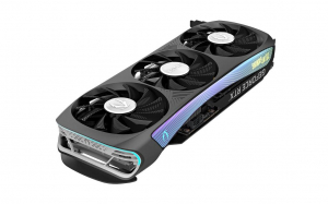 1745007833997-zotacgeforcertx4070tiampaironvidia12gbgddr6x