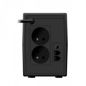 17450078418761-evereasyline650avrusbgruppodicontinuitaupsalineainterattiva065kva360w