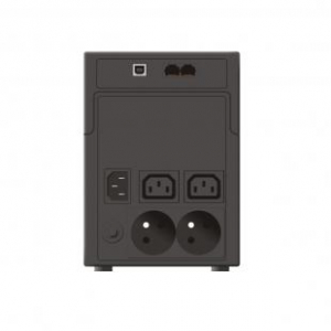 1745007847269-evereasyline1200avrusbgruppodicontinuitaupsalineainterattiva12kva600w4presaeac