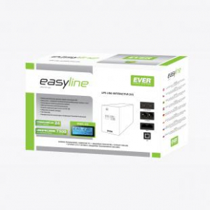 17450078476338-evereasyline1200avrusbgruppodicontinuitaupsalineainterattiva12kva600w4presaeac