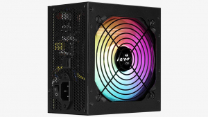17450078588443-aerocoolkcasplusgold850walimentatorepercomputer204pinatxnero