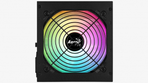 17450078594756-aerocoolkcasplusgold850walimentatorepercomputer204pinatxnero