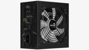 17450078604161-aerocoolkcasplusgold850walimentatorepercomputer204pinatxnero