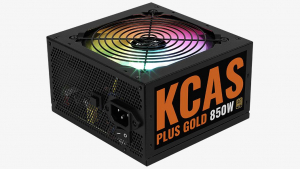 17450078610255-aerocoolkcasplusgold850walimentatorepercomputer204pinatxnero