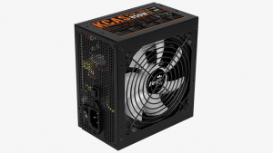 17450078616548-aerocoolkcasplusgold850walimentatorepercomputer204pinatxnero