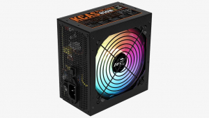 17450078622382-aerocoolkcasplusgold850walimentatorepercomputer204pinatxnero