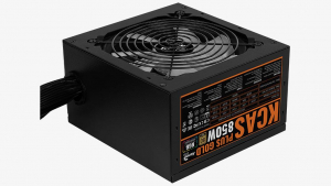 17450078628073-aerocoolkcasplusgold850walimentatorepercomputer204pinatxnero