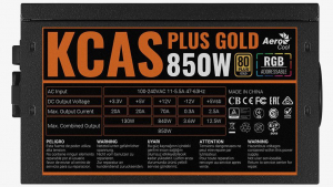17450078634615-aerocoolkcasplusgold850walimentatorepercomputer204pinatxnero