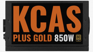 17450078640417-aerocoolkcasplusgold850walimentatorepercomputer204pinatxnero