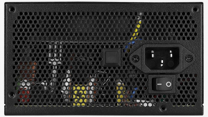 17450078646632-aerocoolkcasplusgold850walimentatorepercomputer204pinatxnero