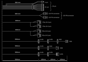 17450078732697-bequietpurepower11700walimentatorepercomputer204pinatxatxnero