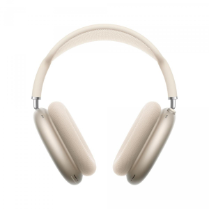 1745007901516-appleairpodsmaxgalassia