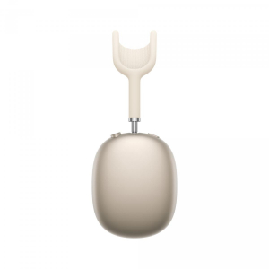 17450079028322-appleairpodsmaxgalassia