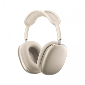 17450079046667-appleairpodsmaxgalassia