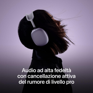 17450079096313-appleairpodsmaxgalassia