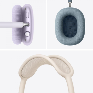 17450079135465-appleairpodsmaxgalassia