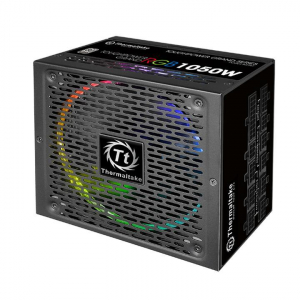 17450079203052-thermaltaketoughpowergrandrgb1050wplatinumalimentatorepercomputer24pinatxatxnero
