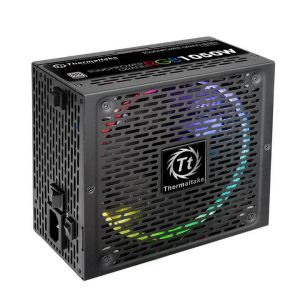 17450079209211-thermaltaketoughpowergrandrgb1050wplatinumalimentatorepercomputer24pinatxatxnero