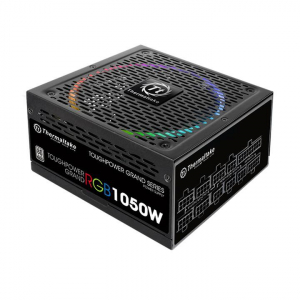 17450079215241-thermaltaketoughpowergrandrgb1050wplatinumalimentatorepercomputer24pinatxatxnero