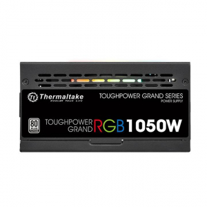 1745007922045-thermaltaketoughpowergrandrgb1050wplatinumalimentatorepercomputer24pinatxatxnero