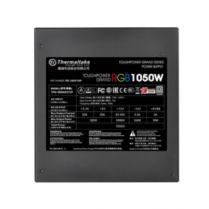 17450079231575-thermaltaketoughpowergrandrgb1050wplatinumalimentatorepercomputer24pinatxatxnero