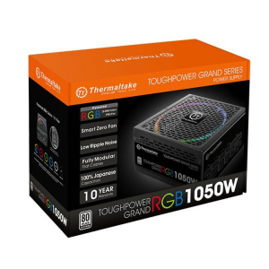 17450079238135-thermaltaketoughpowergrandrgb1050wplatinumalimentatorepercomputer24pinatxatxnero