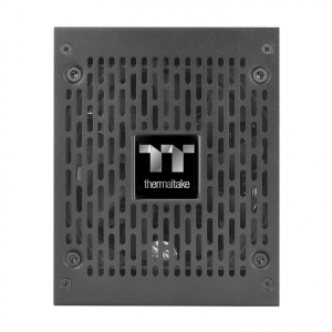 17450079278331-thermaltaketoughpoweratx650wgoldalimentatorepercomputer204pinatxnero