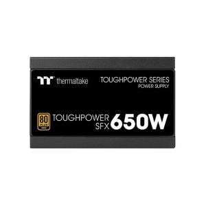 17450079283401-thermaltaketoughpoweratx650wgoldalimentatorepercomputer204pinatxnero