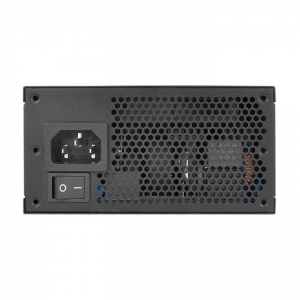 17450079289158-thermaltaketoughpoweratx650wgoldalimentatorepercomputer204pinatxnero