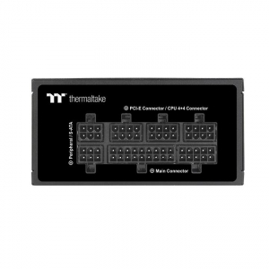 17450079294658-thermaltaketoughpoweratx650wgoldalimentatorepercomputer204pinatxnero