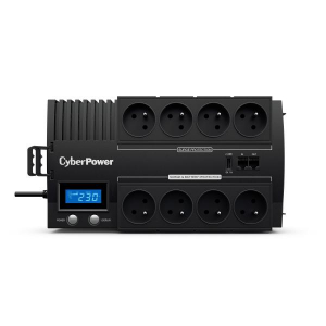 1745007937646-cyberpowerbr1000elcdfrgruppodicontinuitaupsalineainterattiva1kva600w8presaeac