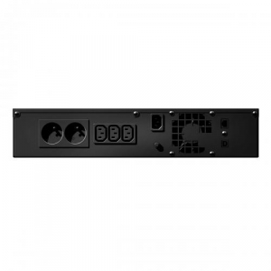 17450079410793-eversinlinert1200gruppodicontinuitaupsalineainterattiva12kva850w5presaeac