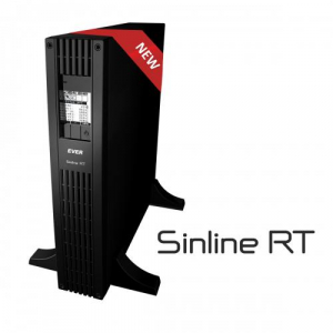 17450079415043-eversinlinert1200gruppodicontinuitaupsalineainterattiva12kva850w5presaeac