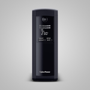 1745007959871-cyberpowertraceriiivp1600elcdfrgruppodicontinuitaupsalineainterattiva16kva900w5presaeac