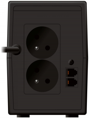 17450079654577-powerwalkervi850shlfrgruppodicontinuitaupsalineainterattiva085kva480w2presaeac