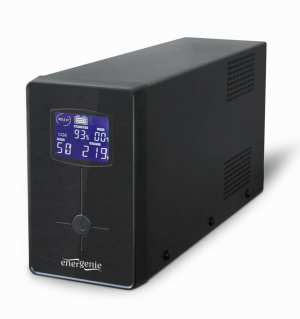 17450079775015-gembirdegups034gruppodicontinuitaupsalineainterattiva15kva900w3presaeac