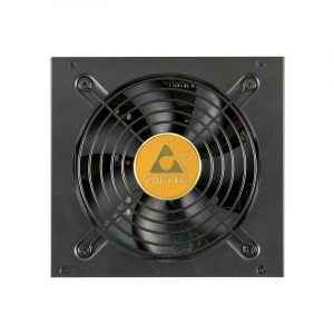 17450079850832-chieftecpolarisalimentatorepercomputer750w204pinatxps2nero