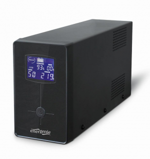 17450079999919-gembirdegups033gruppodicontinuitaupsalineainterattiva12kva720w3presaeac