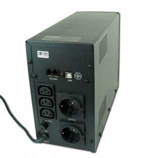 17450080007209-gembirdegups033gruppodicontinuitaupsalineainterattiva12kva720w3presaeac
