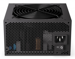 17450080120567-endorfysupremofm5gold850walimentatorepercomputer1810pinatxatxnero