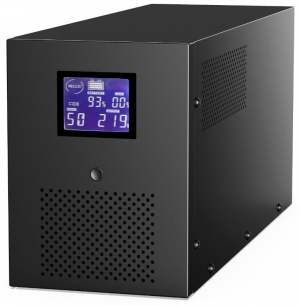 1745008016526-gembirdegups036gruppodicontinuitaupsalineainterattiva3kva1800w6presaeac