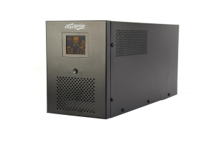 17450080172562-gembirdegups036gruppodicontinuitaupsalineainterattiva3kva1800w6presaeac