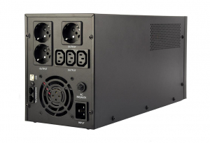17450080180072-gembirdegups036gruppodicontinuitaupsalineainterattiva3kva1800w6presaeac