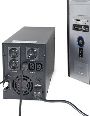 17450080186737-gembirdegups036gruppodicontinuitaupsalineainterattiva3kva1800w6presaeac