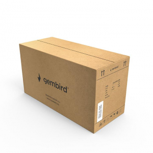 17450080193724-gembirdegups036gruppodicontinuitaupsalineainterattiva3kva1800w6presaeac