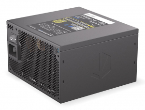 17450080255136-endorfysupremofm5gold1000walimentatorepercomputer1810pinatxatxnero