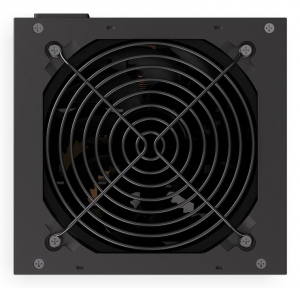 17450080275507-endorfysupremofm5gold1000walimentatorepercomputer1810pinatxatxnero