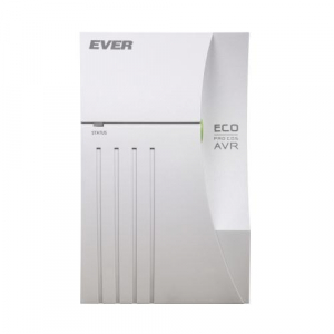 17450080324822-everecopro700gruppodicontinuitaupsalineainterattiva07kva420w2presaeac