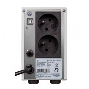 17450080328977-everecopro700gruppodicontinuitaupsalineainterattiva07kva420w2presaeac